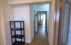 Apartament 3 camere Doroban?i - 5