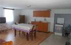 Casă cu 2 camere cu Teren 1500 Mp în Saschiz - 3