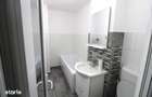 Apartament 2 camere, decomandat, 60 mp, renovat, Micro 17 - 4