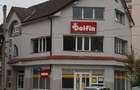 spatiu comercial 100mp parter cladirea Delfin Bistrita - 6