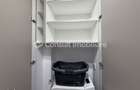 Apartament cu 3 camere decomandate | Marasti | Prima chirie! - 5