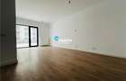 Apartament 3 cam, decomandat de vanzare Silk District, bloc intabulat - 1