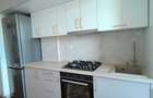 Inchiriez apartament 2 camere - 8