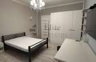Apartament cu 3 camere de inchiriat central - 4