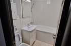 inchiriere 2 camere Tei - 3