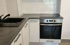 Apartament 2 camere, bloc nou, loc parcare, Micalaca-Malul Muresului - 4