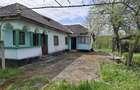 Casa + Teren de Vanzare Sat Sfacaru 95 Comuna Podenii Noi Prahova - 3
