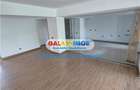 Spatii Birouri Premium - Cladire Moderna - Zona Unirii - 17