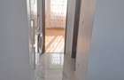 Apartament de vanzare ,Bulevardul Closca,nr 9 - 4