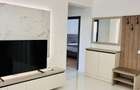 Apartament 3 camere de inchiriat Cartier LA STEJARI - 1