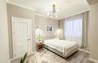 De inchiriat apartament 2 camere in zona Bogdanestilor - 1