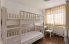 Apartament cu 2 camere în Central - 1