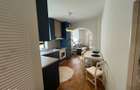 Apartament 2 camere de inchiriat Strada Republicii - 4