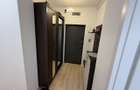 Apartament 2 camere zona Bratianu - 7
