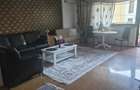 apartament 2 camere pentru inchiriat - 5