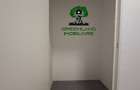 Ap 2 Cam,INTABULAT, Bloc NOU, Boxa, LIFT, etaj 3, PREMIUM Bucium VISAN
