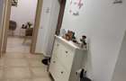 Inchiriez camera cosmetica masaj extensiigene manichiura pedichiura - 3
