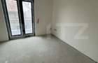 Duplex, semifinisat, 138mp, Radauti