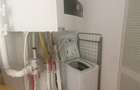 Rosetti-Lascar, apartament modern 3 camere in vila, CT, 80 mp utili - 13