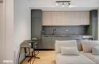 Studio de inchiriat in The Level | Comision 0% | Prima Inchiriere - 4