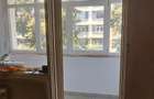 4 camere decomandat 2/4 metrou 1 Decembrie - 5