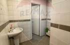 COMISION 0% Spa?iu comercial de inchiriat - Gara de nord - 6