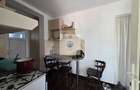 Vila P+1 in Simeria central 320 mp, teren 1000 mp, toate utilita?ile - 17