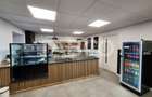 Spatiu comercial 72mp ULTRACENTRAL TRIFAZIC SPATIU APROVIZIONARE Sibiu - 8