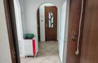 Apartament cu 2 camere decomandat în Alexandru Obregia - 8