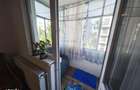 Apartament 2 camere Zona OnixFaget | Pre? Excelent: 80.900 euro - 12