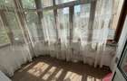 Apartament 3 camere decomandat | Etaj 1 | 70 mp utili | Inst - 10