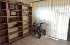 Apartament | 4 camere | 2 bai | Parter | Zona Verde | Tiglina3 - 14