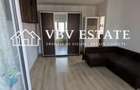Garsoniera Sebastian| Confort | Parcare - 1