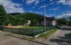 teren de vanzare Valea Doftanei - 3