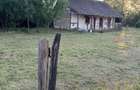 Doua terenuri intravilane de vanzare in Bihartorda (Ungaria) - 7