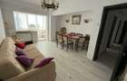 Apartament de vanzare - 3