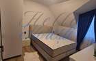 Se inchiriaza apartament in Cluj, 4 camere, zona centrala - 2