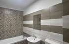 Apartament de 2 camere, semidecomandat, zona Teilor-Floresti - 9