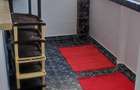 Apartament cu 2 camere decomandat de inchiriat.