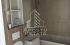 Apartament cu 2 camere, de inchiriat, prima inchiriere, Giroc - 2