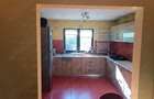 Vand casa tip duplex in Bragadiru jud If str Iederei
