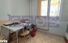 VANZARE 2 CAMERE | ZONA TEI - 7
