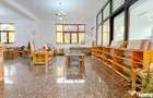 Inchiriere Vila Erou Iancu Nicolae | 884mp total | Piscin... - 3