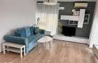Inchiriere apartament 2 camere - Titan - Rasarit de Soare | Centrala - 3
