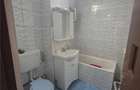 Apartament 2 camere de #238;nchiriat Str. #206;mp #259;ratul Traian, Bistri #539;a, jud BN - 5