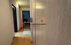 Apartament 2 camere-13 Septembrie-Drumul Sarii-Semicentral- - 7
