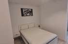 Studio 34.4 mp | Ultimul Etaj | 92.000 cu Parcare in Hills Pallady - 11
