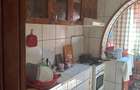 Apartament cu 2 camere! - 1