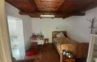 Casa Moneasa langa tabara - 4