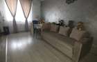 Vand apartament 2 camere - 5